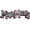 Magic Metals Inc gallery