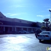 Paradise Grooming for Men Salon and Spa gallery