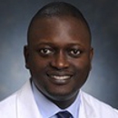 Oluseun Olukayode Alli, MD - Physicians & Surgeons, Cardiology