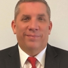 Don Karas - State Farm Insurance Agent gallery