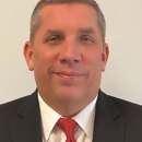 Don Karas - State Farm Insurance Agent - Insurance