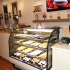 Gur Sweets Bakery