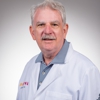Alexander Douglas Marion, MD gallery