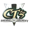 CT's Firearms & Archery gallery