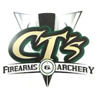 CT's Firearms & Archery