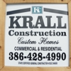 Krall Construction gallery