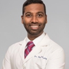 Raj D. Murthy, MD gallery