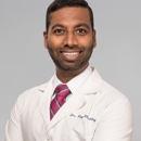 Raj D. Murthy, MD - Pain Management