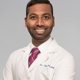 Raj D. Murthy, MD