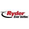 Ryder Transportation Service gallery