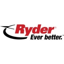 Ryder Integrated Logistics - Truck Rental