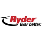 Noyes Ryder Capital Management