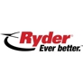 Ryder - North Haven, CT