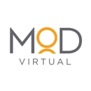 MyOutDesk - Communications Services