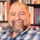 Mark R. Zitlin, Ph.D. - Educational Services