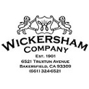 Wickersham Company - Jewelers