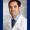 Andrew Price, MD gallery
