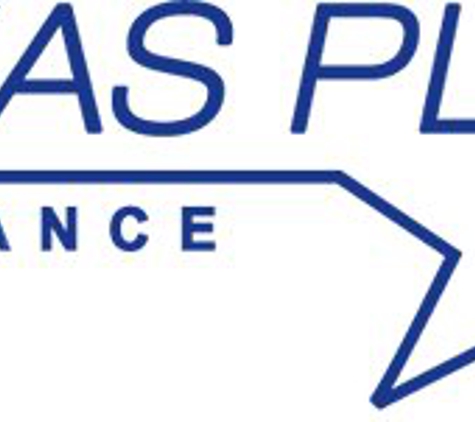 Texas Plan Insurance - Dallas, TX