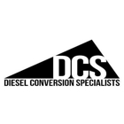 Diesel Conversion Specialists