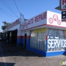 Vas Auto Repair - Auto Repair & Service