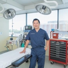Vu, Steve T, MD
