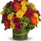 Martino Florist