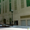 Pinnacle Condominium Association gallery