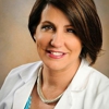 Dr. Karen Harkaway MD gallery