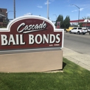 Cascade Bail Bonds - Bail Bonds