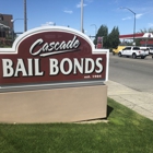 Cascade Bail Bonds