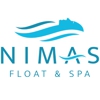 Nimas Float & Spa gallery