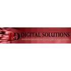 B & D Digital Solutions