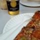 Pizzeria Sapienza
