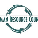 Human Resource Council - Charities