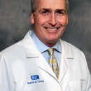 John Lehman, MD - Physicians & Surgeons, Cardiology