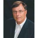 Jerry Arens - State Farm Insurance Agent - Insurance