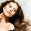 Beverly Hills Hair Design gallery