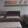 Beds 4 U gallery