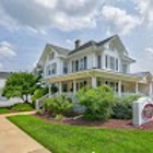 Watson-Yates Funeral Home & Crematorium