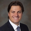 Jonathan Cardella, MD gallery