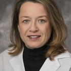 Melanie Carlson, MD