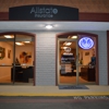 Allstate Insurance Agent: Entrada Premier Ins Ctr gallery