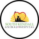 South Kendall Animal Hospital - Veterinarians