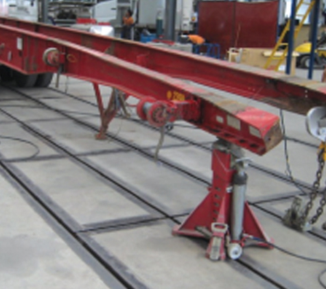 Geelong Heavy Towing & Salvage