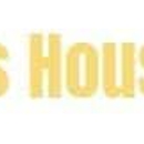 Stephanie's House Cleaning - Cleaning Contractors