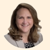 Kelly Conn, Counselor gallery