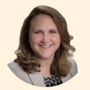 Kelly Conn, Counselor - Counseling Services