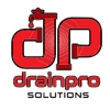 Drain Pro Solutions gallery