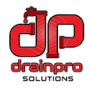 Drain Pro Solutions - Plumbing-Drain & Sewer Cleaning
