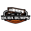 Duda Dumps gallery